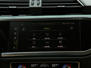 202045 TFSI quattro A 