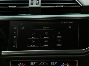 202045 TFSI quattro A 