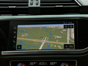 202045 TFSI quattro A 