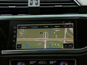 202045 TFSI quattro A 