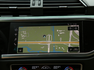 202045 TFSI quattro A 