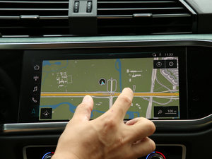 202045 TFSI quattro A 