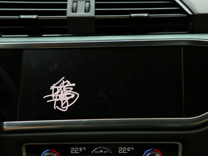 202045 TFSI quattro A 