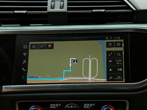 202045 TFSI quattro A 