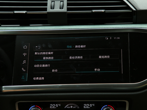 202045 TFSI quattro A 