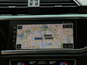 202045 TFSI quattro A 