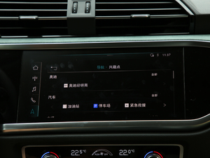 202045 TFSI quattro A 