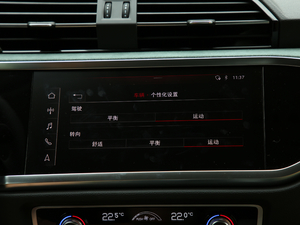 202045 TFSI quattro A 