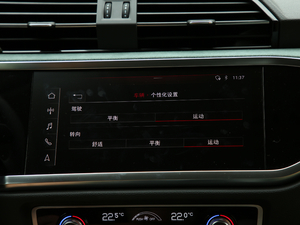 202045 TFSI quattro A 