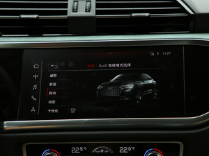 202045 TFSI quattro A 