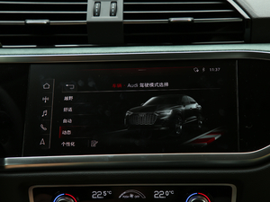 202045 TFSI quattro A 