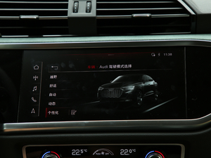 202045 TFSI quattro A 