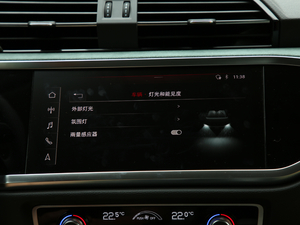 202045 TFSI quattro A 