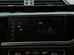 202045 TFSI quattro A 