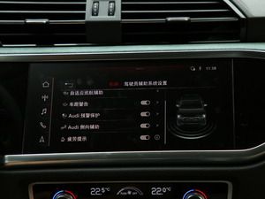 202045 TFSI quattro A 