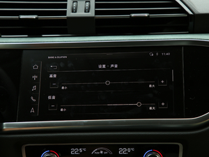 202045 TFSI quattro A 