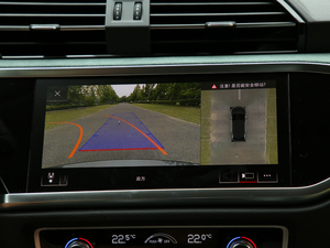 202045 TFSI quattro A 