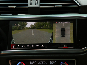 202045 TFSI quattro A 