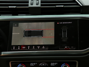 202045 TFSI quattro A 