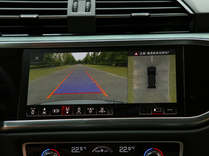 202045 TFSI quattro A 