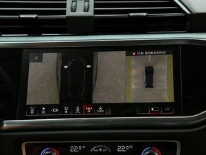 202045 TFSI quattro A 