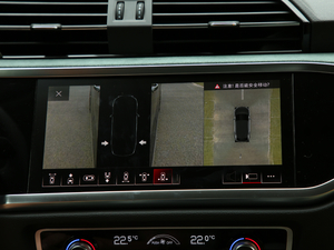 202045 TFSI quattro A 