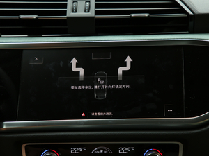 202045 TFSI quattro A 