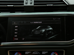 202045 TFSI quattro A 