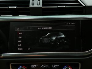 202045 TFSI quattro A 