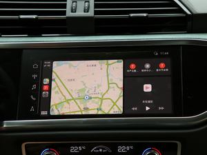 202045 TFSI quattro A 