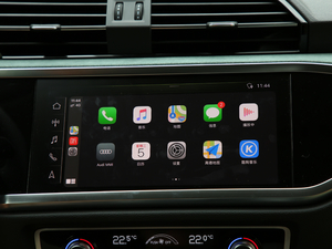 202045 TFSI quattro A 