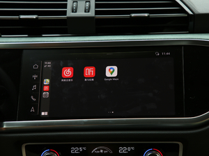 202045 TFSI quattro A 