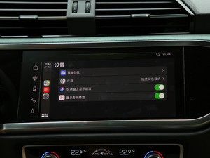 202045 TFSI quattro A 