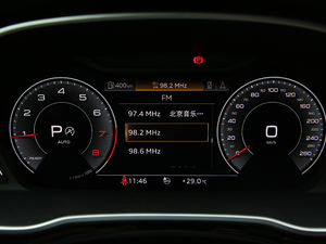 202045 TFSI quattro A 