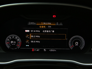 202045 TFSI quattro A 