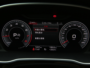 202045 TFSI quattro A 