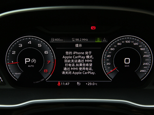 202045 TFSI quattro A 