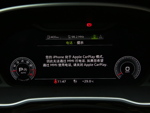 202045 TFSI quattro A 