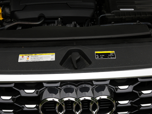 202045 TFSI quattro A 