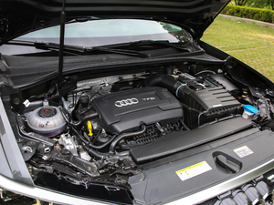 202045 TFSI quattro A 