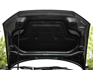 202045 TFSI quattro A 