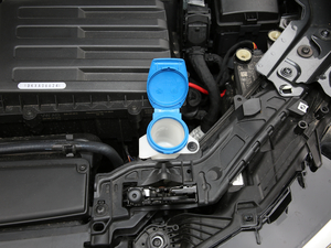 202045 TFSI quattro A 