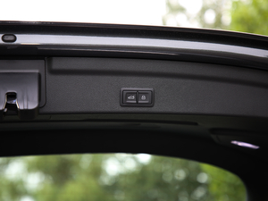 202045 TFSI quattro A 