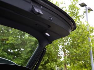 202045 TFSI quattro A 