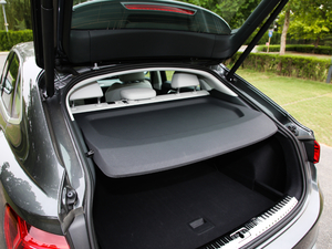 202045 TFSI quattro A 