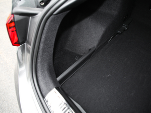 202045 TFSI quattro A 