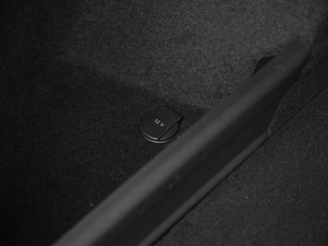 202045 TFSI quattro A 