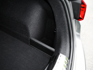 202045 TFSI quattro A 