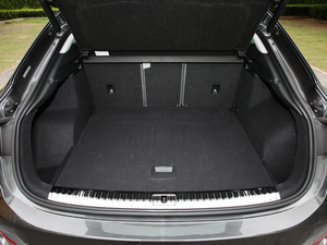 202045 TFSI quattro A 