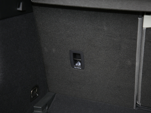 202045 TFSI quattro A 